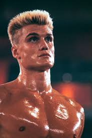 13 Dolph lundgren ideas in 2025