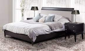 20 Comfortable Shermag Bedroom Furniture Sample What You Ought To Do Before Purchasing A 42 Bookcase By She Bedroom Furniture Twin Size Bedroom Sets Furniture