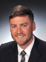 Austin Todd's Instagram, Twitter & Facebook