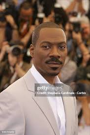 50 Conrad Murphy Stock Photos, High-Res Pictures, and Images