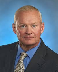 Kent Obituaries News