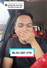 Pearson Landon Keith