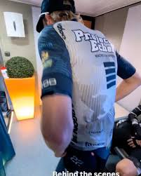 Back stage pass 🎫 , ., A little behind the scenes from the 👀 of team  staff @lifeofgreif , ., So much work, logistics, planning, and sleepless  nights go into these moments... And it's worth every bit., ...