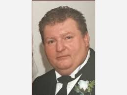 FRANKLIN: John "Jack" Eli Alexander