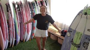 Check spelling or type a new query. Check Out 4x World Champ Carissa World Surf League Facebook