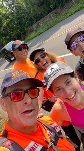 David Sussman (@david_sussman) • Instagram photos and videos