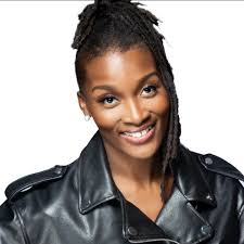 Angela Gie Isaiah (@angela.gie.23) • Facebook