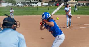 What if you can remember every detail of all your important conversations?. How To Start A Travel Softball Team Jersey Watch