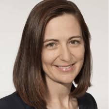 Governance Committee