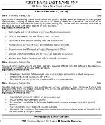 A manage resume is written or all types of indusliies to showcase how the candidate has handled a certain department, prepared and managed hence, if you want to grab a few eyeballs, sliess should be on what goes in the top section of your marketing tool. Senior Manager Resume Sample Template
