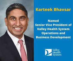 Justin Rowan's Instagram, Twitter & Facebook