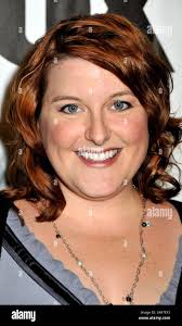 Lauren s hi-res stock photography and images