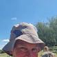 Guided Nature Walk with Special Guest event image