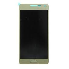 Touch Screen for Samsung Galaxy A7 Duos ...