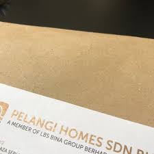24, jalan kamaruddin isa, fair park ipoh, 31400 perak contact no de homebiz sdn bhd lot 6, level 3, great eastern mall, 303, jalan ampang, desa pahlawan kuala lionmas furnishers (m) sdn bhd lot 5.08, 5.09, 5.09a, plaza pelangi, 2 taman pelangi johor. Lbs Bina Group Berhad Building
