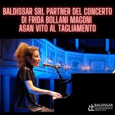 Stefano bollani parodia capossela vasco rossi. News Baldissar Srl