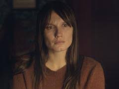 Katelin White's Instagram, Twitter & Facebook