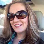 Misty Allman's Instagram, Twitter & Facebook