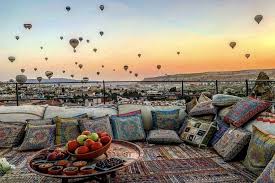 Entra nella più grande raccolta di immagini divertenti e foto buffe da condividere gratis con i tuoi amici! Viaggio In Turchia 10 Giorni Tra Istanbul E Cappadocia Conosco Un Posto