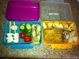 Stream mic dejun by danubehouse2012 from desktop or your mobile device. Lunch Box Idei Pentru Gradinita 1 Livi Florea