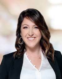 Premier Radiology Tennessee