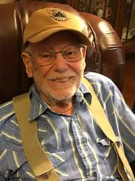 Donald Doane Obituary November 9, 2021