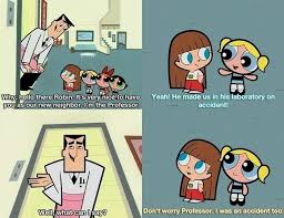 I Love This Powerpuff Girls Funny Pictures Funny 3.4m likes · 91,430 talking about this. i love this powerpuff girls funny