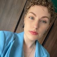 40+ "Miriam Jones" profiles