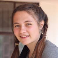 100+ "Jess Avery" profiles