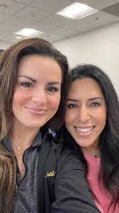 **✨ Elevating Our Expertise in Advanced Aesthetics ✨** Mandy and I just  wrapped up an incredible training at **Clear Skin Institute in Phoenix,  AZ** and we couldn’t be more excited! We had the ...