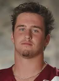 Vosburgh_Dave.jpg?width=300