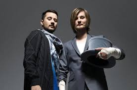 Image result for royksopp