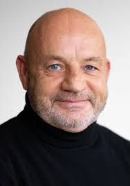 Top Therapy Specialists