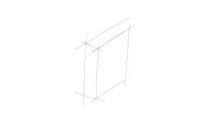 Disini segala idea baru dilukis untuk memantapkan lagi projek yang dijalankan. Lakaran Pictorial 3d Berdasarkan 2d Bag Youtube
