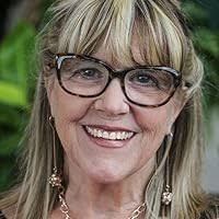 A Mariner's Tale by Joe Palmer