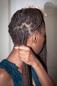 Don't forget to like, comment, and subscribe to my channel for more beauty, life, and natural hair. Hair Braid Quotes Quotesgram