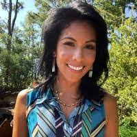 Margo Rodriguez's Instagram, Twitter & Facebook