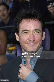 212 Joe Cusack Photos & High Res Pictures