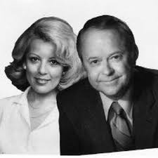 Betty Vasquez's Instagram, Twitter & Facebook