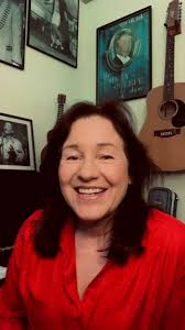 Lionel Midford Publicity