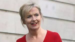 Ainsley Cook's Instagram, Twitter & Facebook