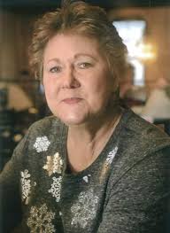 Lucy Anne Brindley Obituary (2023)