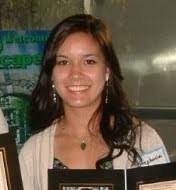 Students have calling to serve