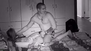 Big brother boner - ThisVid.com