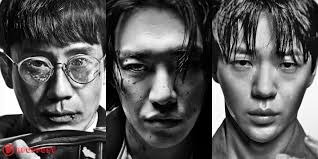 Title: Evillive Genres: Thriller, Mystery, Crime, Drama Cast: Shin Ha Kyun,  Kim Young Kwang, Shin Jae Ha Where to watch: TO BE UPDATED Episodes: 10  Date Released: OCTOBER 14, 2023 Summary: Han