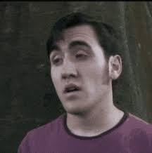 tim wright (marble hornets) stimboard [ credits ]