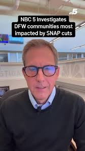 Deep Ellum Businesses Say Construction is Hurting Their Bottom Line