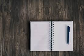 Formal letter format is important to acknowledge before sending a letter to someone. Malayalam Essay Writing For Every Malayalam Student