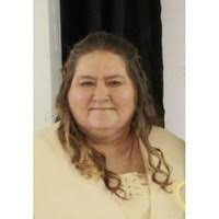 Elizabeth Gail Burleigh Obituary (2022)