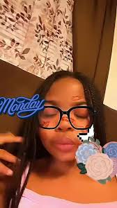 HAVENT POSTED HERE IN A WHILE...